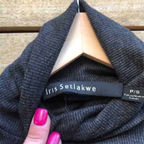 🇨🇦 Made in Canada🇨🇦 - Picture 3 of 3